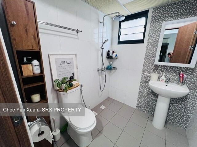 Blk 102B Alkaff Courtview (Toa Payoh), HDB 4 Rooms #492399131